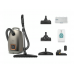 12697000 Miele Guard L1 Comfort XL Bagged Vacuum Cleaner